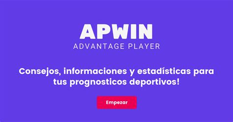 APWin .
